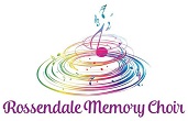 Rossendale Memory Choir’s Blog